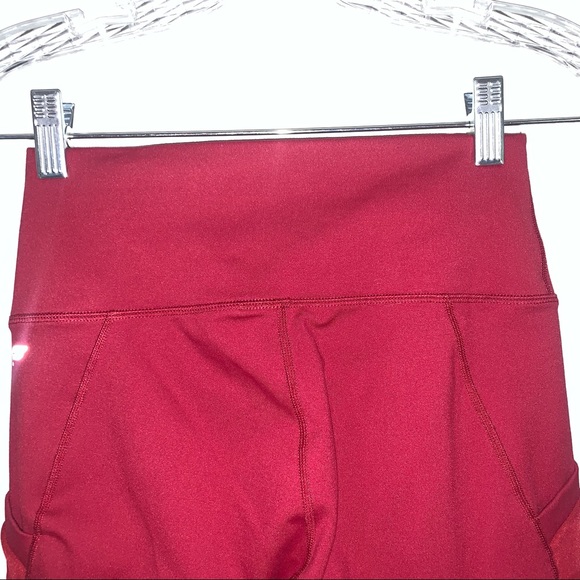 Fabletics PowerHold size XS workout leggings - Picture 10 of 12